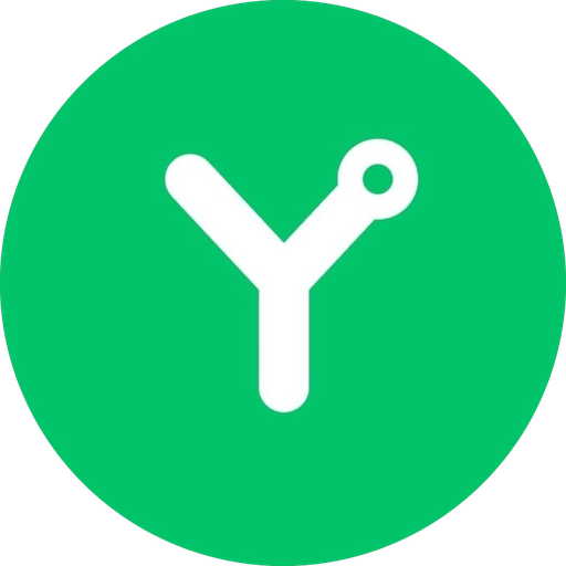Y